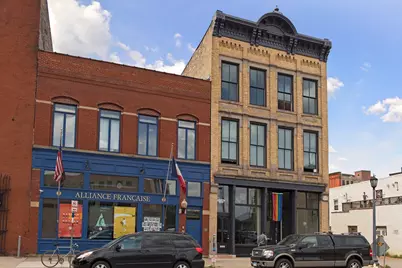710 N 4th Street #E407, Minneapolis, MN 55401 - Photo 71