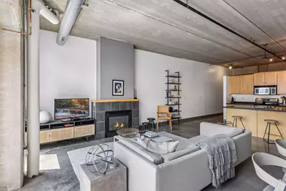 710 N 4th Street #E407, Minneapolis, MN 55401 - Photo 3