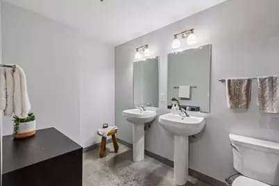 710 N 4th Street #E407, Minneapolis, MN 55401 - Photo 27