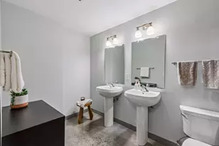 710 N 4th St, Minneapolis, MN 55401 - Photo 27