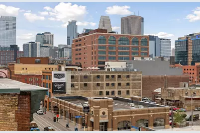 710 N 4th Street #E407, Minneapolis, MN 55401 - Photo 109