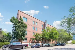 710 N 4th St, Minneapolis, MN 55401 - Photo 35