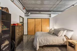 710 N 4th St, Minneapolis, MN 55401 - Photo 23