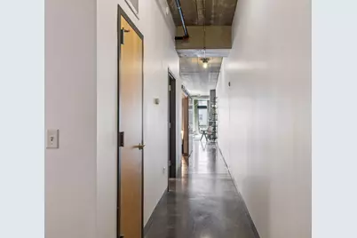 710 N 4th Street #E407, Minneapolis, MN 55401 - Photo 29