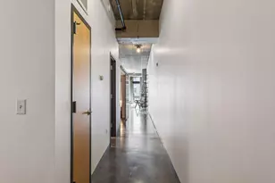 710 N 4th St, Minneapolis, MN 55401 - Photo 29