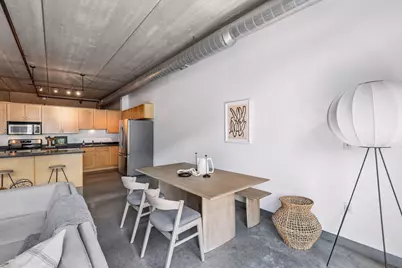 710 N 4th Street #E407, Minneapolis, MN 55401 - Photo 9