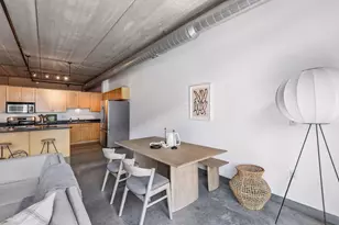 710 N 4th St, Minneapolis, MN 55401 - Photo 9