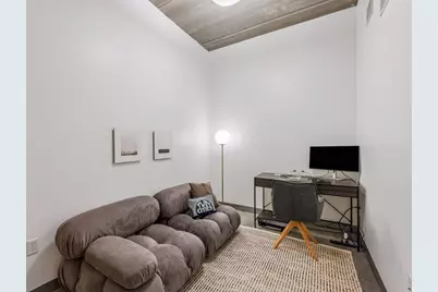 710 N 4th Street #E407, Minneapolis, MN 55401 - Photo 31