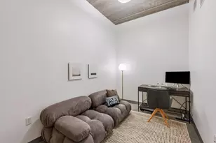 710 N 4th St, Minneapolis, MN 55401 - Photo 31