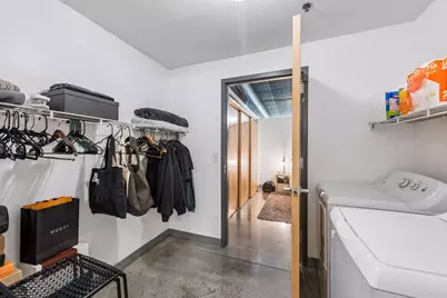 710 N 4th Street #E407, Minneapolis, MN 55401 - Photo 25