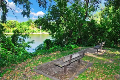 710 N 4th Street #E407, Minneapolis, MN 55401 - Photo 101