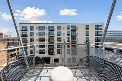 710 N 4th Street #E407, Minneapolis, MN 55401 - Photo 21
