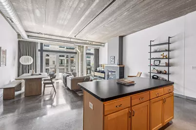 710 N 4th Street #E407, Minneapolis, MN 55401 - Photo 11