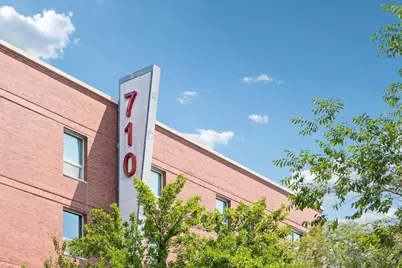 710 N 4th Street #E407, Minneapolis, MN 55401 - Photo 37