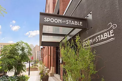 710 N 4th Street #E407, Minneapolis, MN 55401 - Photo 43