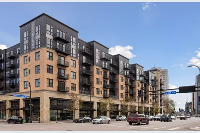 710 N 4th Street #E407, Minneapolis, MN 55401 - Photo 81