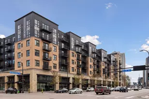 710 N 4th St, Minneapolis, MN 55401 - Photo 81