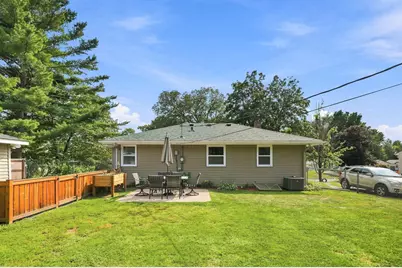 1587 Sextant Avenue E, Maplewood, MN 55109 - Photo 27