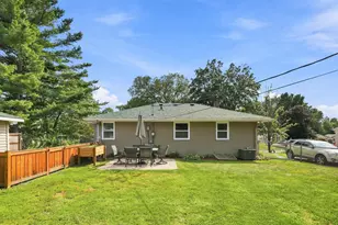 1587 Sextant Ave E, Maplewood, MN 55109 - Photo 27