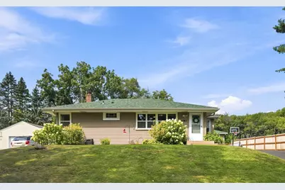 1587 Sextant Avenue E, Maplewood, MN 55109 - Photo 1