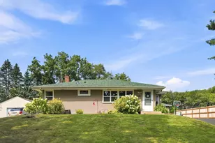 1587 Sextant Ave E, Maplewood, MN 55109 - Photo 1