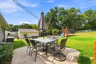 1587 Sextant Ave E, Maplewood, MN 55109 - Photo 25