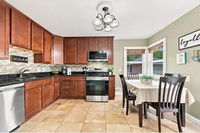 1587 Sextant Avenue E, Maplewood, MN 55109 - Photo 15