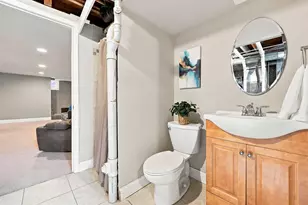 1587 Sextant Ave E, Maplewood, MN 55109 - Photo 21