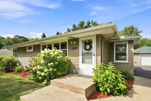 1587 Sextant Ave E, Maplewood, MN 55109 - Photo 3