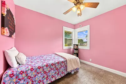 1587 Sextant Avenue E, Maplewood, MN 55109 - Photo 11