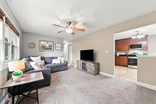 1587 Sextant Ave E, Maplewood, MN 55109 - Photo 5