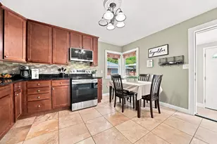 1587 Sextant Ave E, Maplewood, MN 55109 - Photo 13