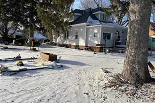 108 N West St, Ceylon, MN 56121 - Photo 1