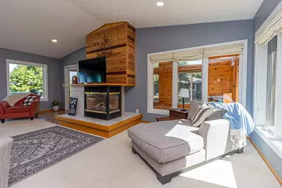 1301 Geneva Drive, Alexandria, MN 56308 - Photo 15