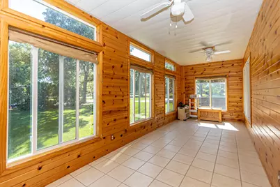 1301 Geneva Drive, Alexandria, MN 56308 - Photo 21