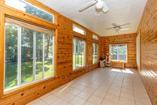 1301 Geneva Dr, Alexandria, MN 56308 - Photo 21