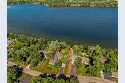1301 Geneva Drive, Alexandria, MN 56308 - Photo 51