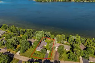 1301 Geneva Dr, Alexandria, MN 56308 - Photo 51