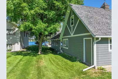 1301 Geneva Drive, Alexandria, MN 56308 - Photo 53