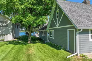 1301 Geneva Dr, Alexandria, MN 56308 - Photo 53