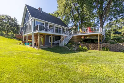 1301 Geneva Drive, Alexandria, MN 56308 - Photo 3