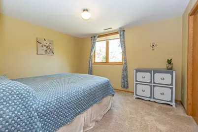 1301 Geneva Drive, Alexandria, MN 56308 - Photo 35