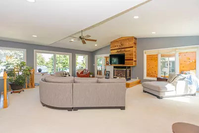 1301 Geneva Drive, Alexandria, MN 56308 - Photo 13