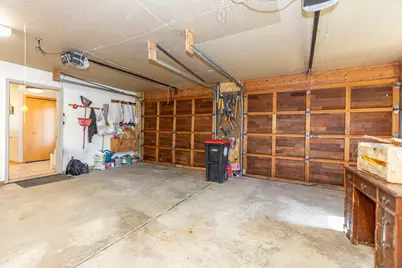 1301 Geneva Drive, Alexandria, MN 56308 - Photo 55