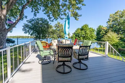 1301 Geneva Drive, Alexandria, MN 56308 - Photo 19