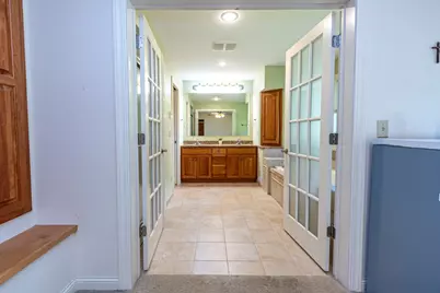 1301 Geneva Drive, Alexandria, MN 56308 - Photo 25