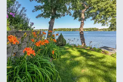 1301 Geneva Drive, Alexandria, MN 56308 - Photo 49