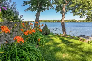 1301 Geneva Dr, Alexandria, MN 56308 - Photo 49