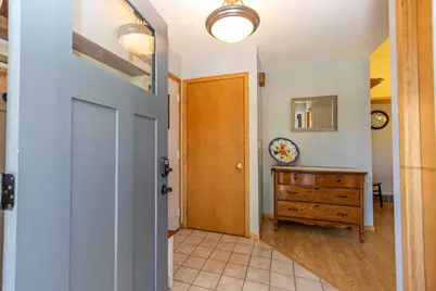 1301 Geneva Drive, Alexandria, MN 56308 - Photo 7