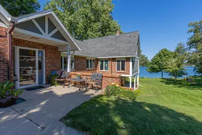 1301 Geneva Drive, Alexandria, MN 56308 - Photo 5